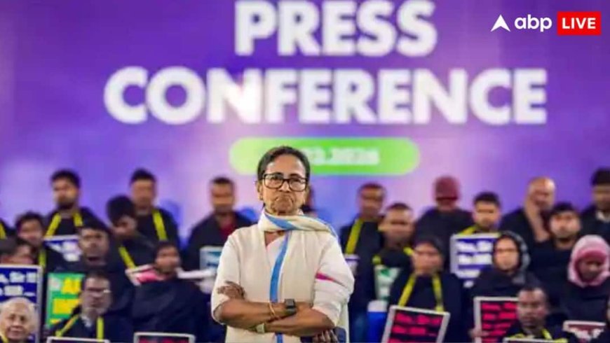 West Bengal SIR Voter List: पश्चिम बंगाल वोटर लिस्ट 2026 जारी, वोटिंग से पहले अंतिम मतदाता सूची में इस तरह ढूंढे अपना नाम