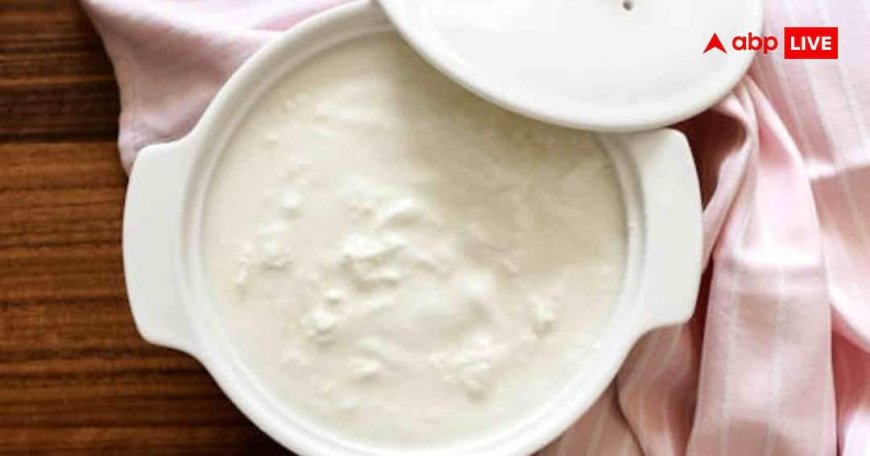 दही से जुड़ी 13 बड़ी गलतफहमियां, गैस्ट्रोएंटेरोलॉजिस्ट ने बताया सच