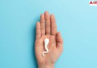 Sperm Survival After Death: पुरुष की मौत के बाद कितने घंटे तक जिंदा रहता है स्पर्म, क्या उससे भी मां बन सकती है महिला?