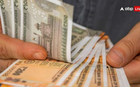 FD Rates for Senior Citizens: रिटायरमेंट के बाद भी ठाठ में कटेगी जिंदगी, FD पर 8 परसेंट तक इंटरेस्ट दे रहे ये बैंक; देखें लिस्ट