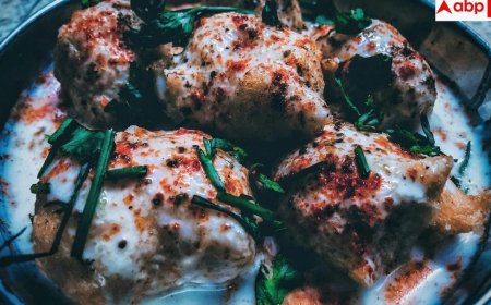 Side Effects Of Eating Fish And Curd: क्या मछली और दही एक साथ खाने से हो जाती है सफेद दाग की समस्या, कितनी सच है ये बात?