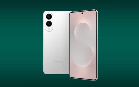 क्या iPhone Air 2 को टक्कर देने के लिए सैमसंग लाएगी पतला फोन? सारी प्लानिंग का चल गया पता