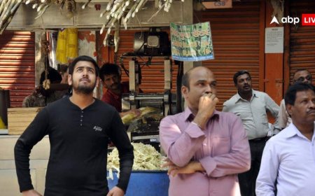 अगले हफ्ते इन स्टॉक्स पर टिकी रहेंगी निवेशकों की नजरें, लिस्ट में SpiceJet से लेकर BEL तक शामिल