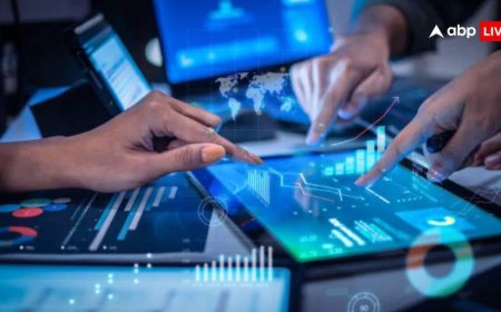 ईरान-इजरायल तनाव के बीच विदेशी निवेशकों की चाल, क्या फरवरी में 22,615 करोड़ की खरीदारी के बाद बदलेगा रुख? जानें डिटेल