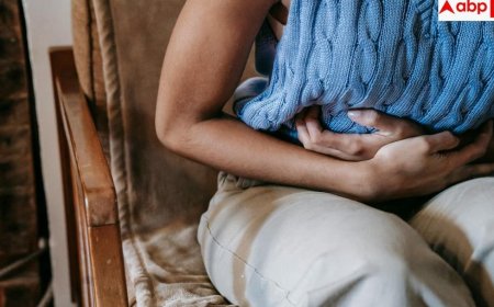 Bloating Vs Acidity: एसिडिटी या ब्लोटिंग? फर्क समझना जरूरी, वरना भारी पड़ सकती है आपकी यह अनदेखी