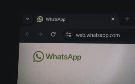 WhatsApp Web कर रहा है बार-बार लॉग-आउट? कोई गड़बड़ नहीं, यह नया नियम है कारण, यहां जान लें डिटेल