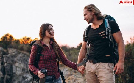 Alpine Divorce: ब्रेकअप और तलाक के बाद अब आया 'अल्पाइन डिवोर्स', जानिए क्यों वायरल हो रहा है ये डरावना शब्द?