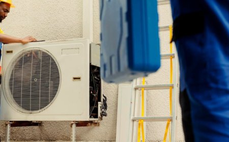 क्या AC की गैस हो गई है लीक? टेक्नीशियन के बताने पर भी खुद ऐसे करें चेक, बड़े खर्चे से बच जाएंगे