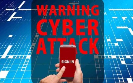 इजराइल का ईरान पर बड़ा साइबर हमला! लाखों लोगों को भेजा गया सरेंडर अलर्ट, जानिए क्या है पूरा मामला