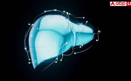 Fatty Liver Disease: सिर्फ शराब ही नहीं, आपकी खराब लाइफस्टाइल भी बना रही है लिवर को बीमार; जानें कैसे बचें?