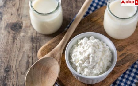 Late Night Snack For Diabetics: रात की भूख और ब्लड शुगर का बैलेंस, केफिर क्यों है डायबिटीज मरीजों के लिए बेस्ट स्नैक?