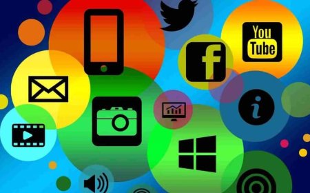 ईरान में इंटरनेट ब्लैकआउट के बावजूद हमलों के वीडियो कैसे हो रहे हैं वायरल? अभी जानिए सब कुछ