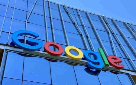 स्पैम पर बड़ी मार! Google के साथ इस टेलिकॉम कंपनी ने मिलाया हाथ, जानिए कैसे यूजर्स को होगा फायदा