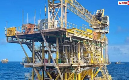 होर्मुज स्ट्रेट पर संकट गहराया तो महंगा होगा कच्चा तेल, S&P Global की रिपोर्ट; 100 डॉलर के पार जाएंगे दाम?