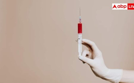 क्या पेशाब के साथ आ रहा है खून, हो सकता है इस खतरनाक बीमारी का संकेत