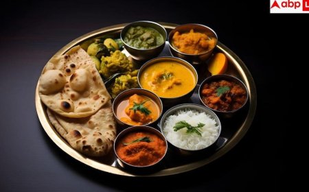 Wheat Side Effects: क्या रोज रोटी खाना आपकी सेहत के लिए ठीक है, जानें एक्सपर्ट का क्या है कहना?