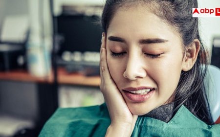 Wisdom Teeth: क्या किसी काम की नहीं होती अकल दाढ़, नेचर ने हमारे मुंह में इसे क्यों रखा?