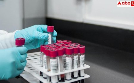 CRISPR Blood Test For Cancer: क्या ब्लड टेस्ट से पता लग सकता है कैंसर, ट्यूमर बनने से पहले कैसे पता लगेगी दिक्कत?