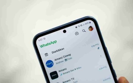 जनवरी 2026 में बड़ा एक्शन! WhatsApp ने भारत में 81 लाख से ज्यादा अकाउंट किए बैन, जानिए क्या है वजह