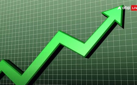 गिरते बाजार में भी इस टेलीकॉम कंपनी पर ब्रोकरेज बुलिश, कहा खरीद डालो; 30 फीसदी तक भाग सकते हैं दाम