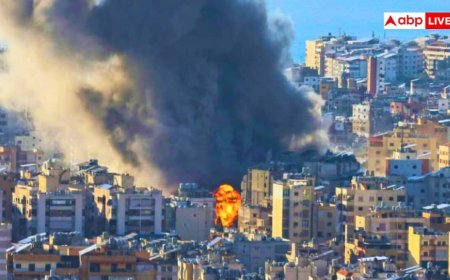 'अमेरिका भारत के पोर्ट्स से ईरान पर दाग रहा मिसाइलें...?', दावे पर विदेश मंत्रालय ने बता दिया क्या है सच