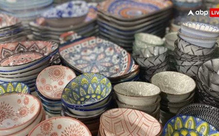 कुकिंग ऑयल से लेकर केसर-पिस्ता तक... ईरान में छिड़े जंग से भारत में महंगी हुई चीजें, आम आदमी की बढ़ी मुश्किलें