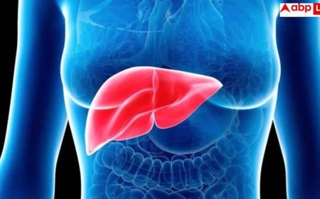 Fatty Liver Disease: लगातार बढ़ रहे फैटी लिवर के मामले, कहीं आप भी तो नहीं कर रहे ये 8 गलतियां?