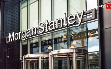 ईरान-इजरायल जंग के बीच एक और बड़ा झटका, इस कंपनी ने किया छंटनी का ऐलान; निकाले जाएंगे 2500 वर्कर्स