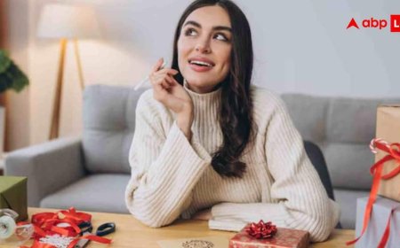 Women’s Day 2026: 8 मार्च को बनाएं खास, अपनी लाइफ की स्पेशल लेडी को दें ये 11 खूबसूरत गिफ्ट
