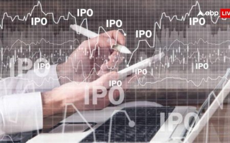 हो जाएं तैयार! आ रहा है 13000 करोड़ रुपये का IPO, 12 अरब डॉलर के वैल्यूएशन पर कंपनी की नजर
