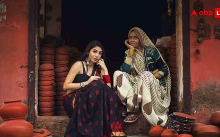 नारी शक्ति को सलाम! विमेंस डे पर महिलाओं को भेजें ये शानदार मैसेज, जमकर करेंगी आपकी तारीफ