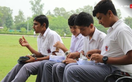 'कर्नाटक में बच्चे इस्तेमाल नहीं करेंगे सोशल मीडिया', सिद्धरमैया सरकार का बड़ा फैसला