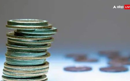 Dollar vs Rupee: रूस से तेल खरीदने की छूट पर उछला रुपया, करेंसी की रिंग में अमेरिकी डॉलर को छकाया