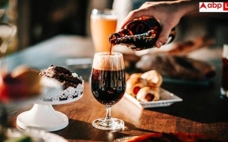 Alcohol And Erectile Dysfunction: क्या शराब पीने से बेहतर होती है बेडरूम परफॉर्मेंस? एक्सपर्ट से समझें पूरा टेक्निकल लोचा