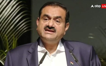 CNG और PNG की नहीं बढ़ रहीं कीमतें, ईरान-इजरायल में जंग के बीच Adani Total Gas ने दिया 'गुड न्यूज'