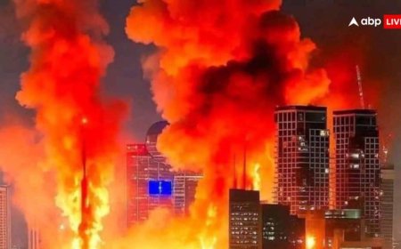 Middle East Tensions: यूएस-ईरान वॉर के भारत के ऊपर हो रहे ये 5 बड़े साइड इफैक्ट्स,  अब आगे क्या होगा?