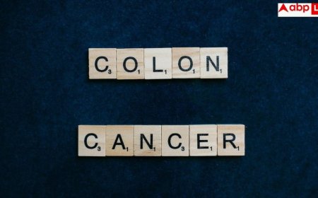 Microplastics And Cancer: युवाओं में अचानक क्यों बढ़ रहे कोलन कैंसर के मामले? इस स्टडी में सामने आए खतरनाक कारण