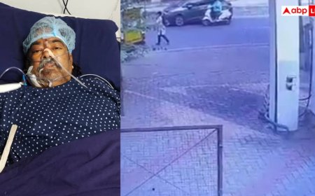 हैदराबाद में हिट-एंड-रन का दर्दनाक मामला, स्कूटी सवार को टक्कर मारकर महिला डॉक्टर हुई फरार