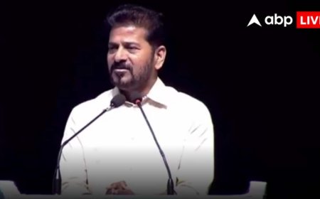 Telangana CM: 'महाभारत के कर्ण की तरह, मैं भी अपने दोस्तों...', किस बात को लेकर तेलंगाना के CM रेवंत रेड्डी ने कही ये बात