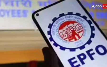 क्या आपका भी बार-बार रिजेक्ट हो रहा PF क्लेम? घबराएं नहीं! इन गलतियों को सुधारेंगे तो नहीं रुकेगा पैसा