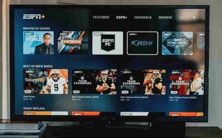 अगर आपके Smart TV में Bluetooth है तो ये 6 काम जरूर करें, वरना आधे फीचर बेकार जा रहे हैं