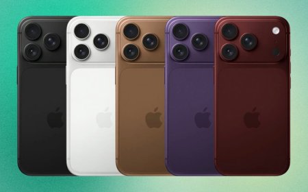 iPhone 18 Pro Max और iPhone 18 Pro कितने में मिलेंगे? प्राइस और फीचर्स हो गए लीक, यहां जानें डिटेल्स