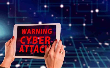 न बम, न मिसाइल! फिर भी ठप हो सकता है पूरा देश! जानिए क्या है Cyber War