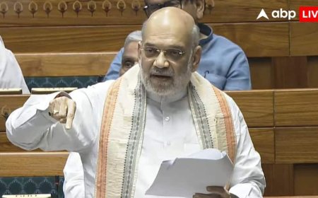 बांग्लादेश से भागकर 38 साल पहले असम में बसी थी महिला, अब CAA के तहत मिली नागरिकता 