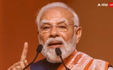 'शर्मनाक, ऐसा पहले कभी नहीं हुआ', राष्ट्रपति द्रौपदी मुर्मू को रिसीव करने नहीं पहुंचीं CM ममता बनर्जी तो भड़के PM मोदी