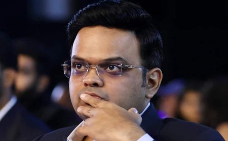 दिग्गज ने ICC पर लगाए पक्षपात के आरोप, बुरी तरह भड़का दिग्गज, जानें पूरा मामला