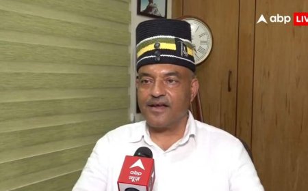 पाकिस्तान और अफगानिस्तान से आए 163 लोगों को मिली भारत की नागरिकता, गृहमंत्री का बड़ा फैसला