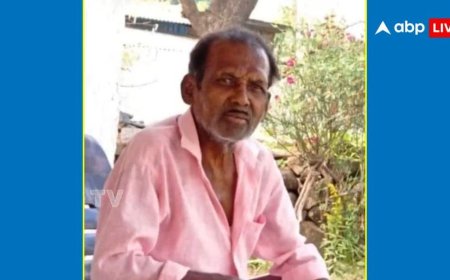 दिल दहला देने वाली घटना, पत्नी पर पेट्रोल डालकर लगाई आग, फिर पति ने जहर पीकर दी जान