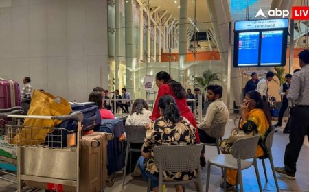 स्पेशल कंट्रोल रूम, एडवाइजरी और जहाजों की व्यवस्था... सरकार ने बताया अब तक कितने भारतीयों को जंग के बीच निकाला