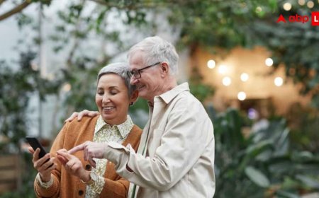 डिमेंशिया से जूझते पेरेंट्स के लिए जरूरी तैयारी, जानें परिवारों के लिए सही गाइड क्या है?